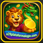 A28 Plataforma